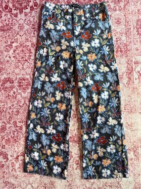 Originality Jeans